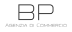 Agenzia di Commercio BP