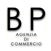 Agenzia di Commercio BP